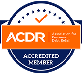 American Association of Debt Resolution