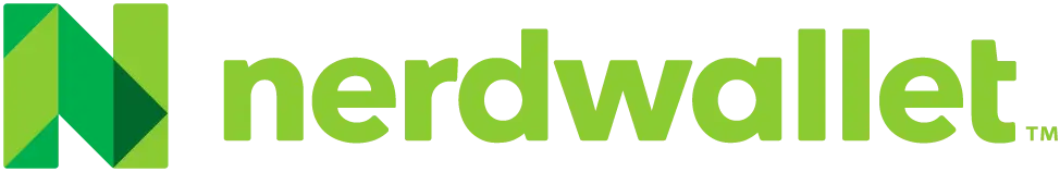 Nerdwallet offer